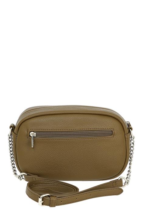 6740-CM-DD-KHAKI  -  David Jones