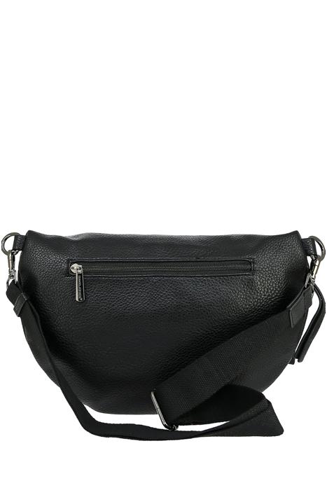 6771-CM-DD-BLACK  -  David Jones