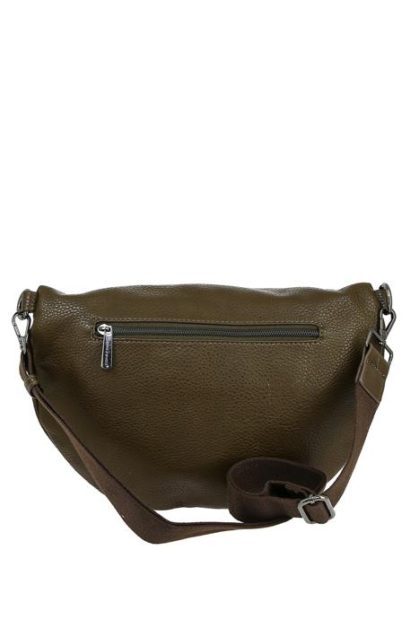 6771-CM-DD-KHAKI  -  David Jones