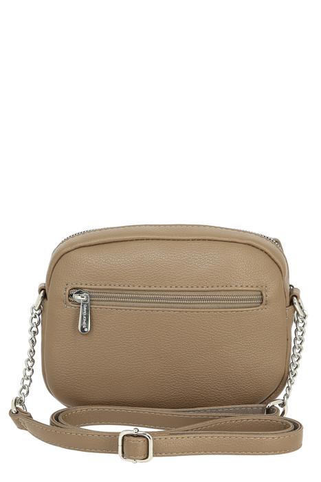 6811-CM-DD-TAUPE  -  David Jones