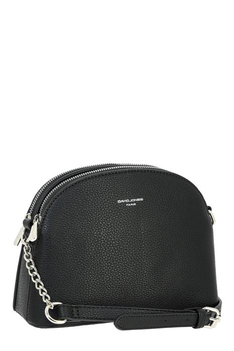 6841-CM-DD-BLACK  -  David Jones