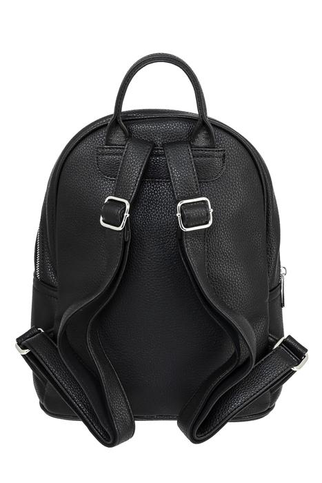 6720-CM-DD-BLACK   David Jones