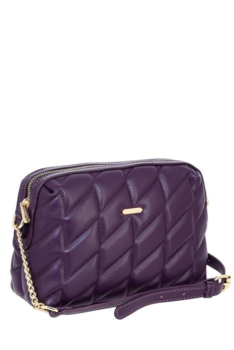 6723-CM-DD-PURPLE  -  David Jones