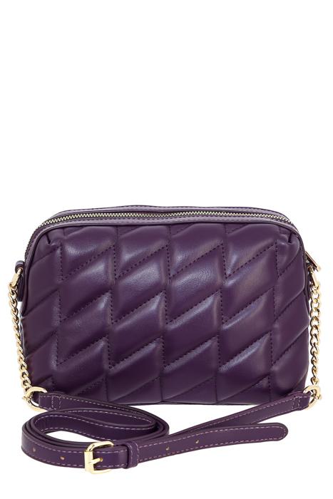 6723-CM-DD-PURPLE  -  David Jones