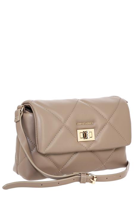 6790-CM-DD-TAUPE  -  David Jones