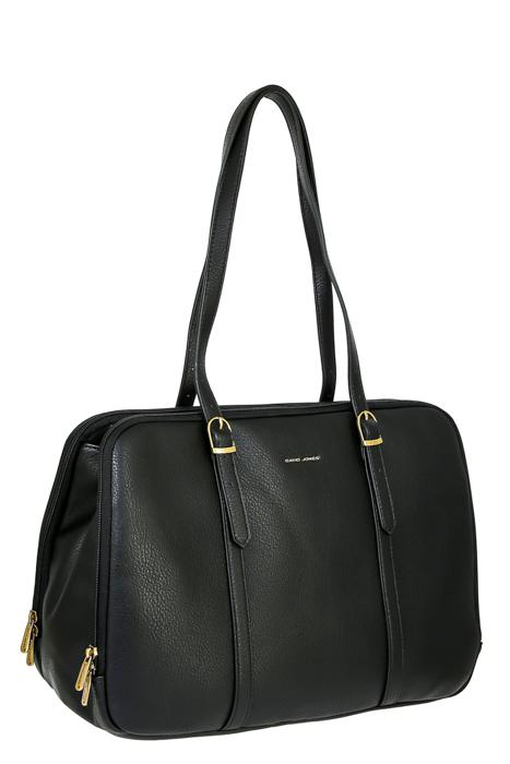 6807-CM-DD-BLACK   David Jones