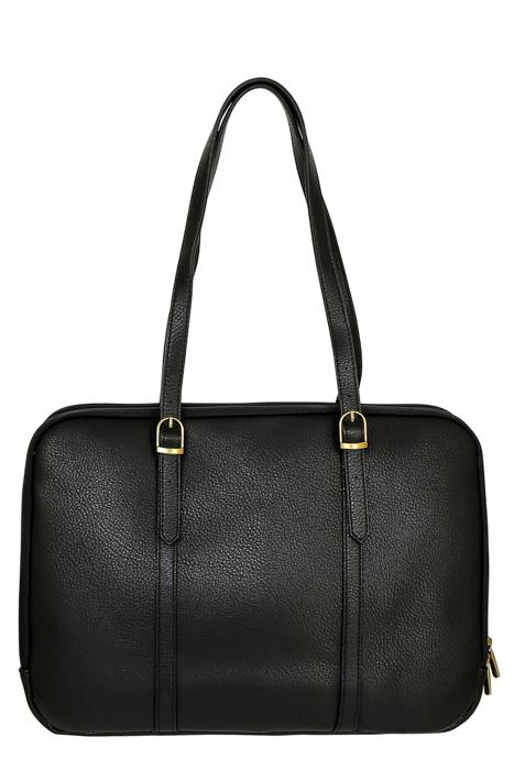 6807-CM-DD-BLACK   David Jones