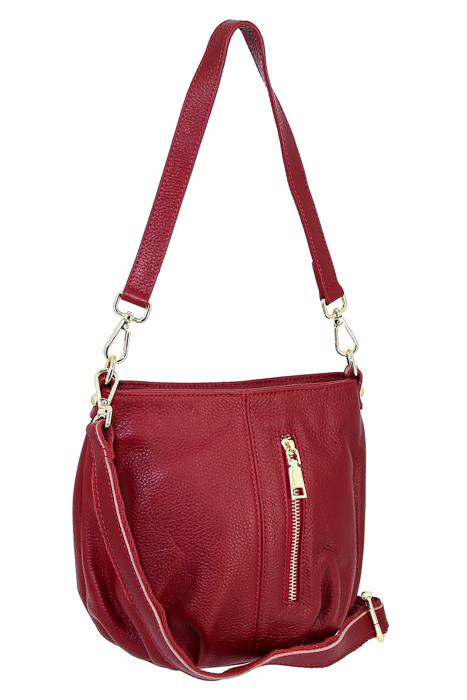 1290-RED  -  Stefania Morri