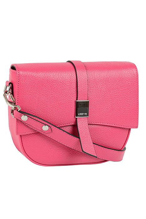 2369K-PINK  -  Karya