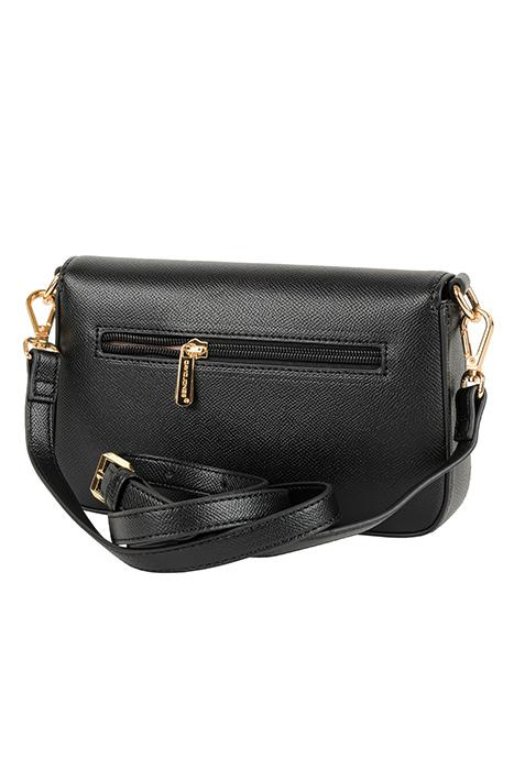 6120B-CM-DD-BLACK  -  David Jones