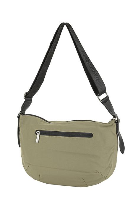 6736-2-DD-KHAKI   David Jones