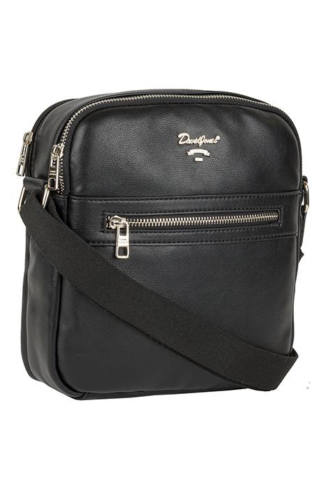 698801-DD-BLACK   David Jones