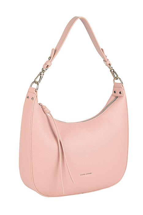 6901A-2-DD-PINK   David Jones