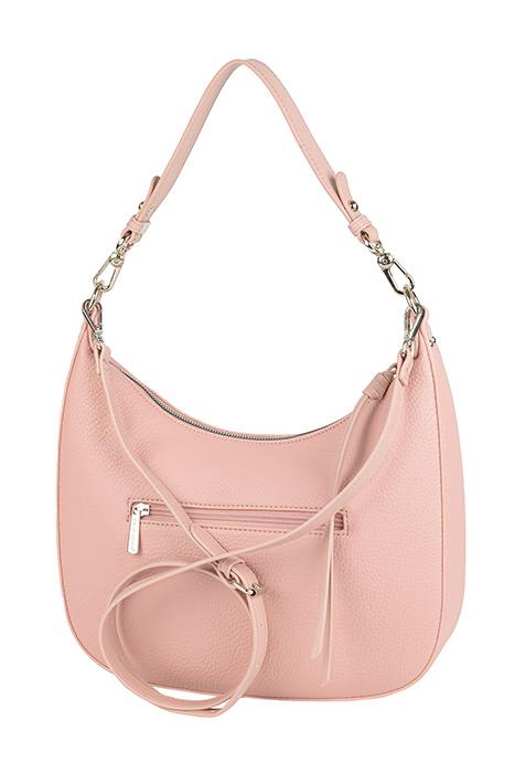 6901A-2-DD-PINK   David Jones