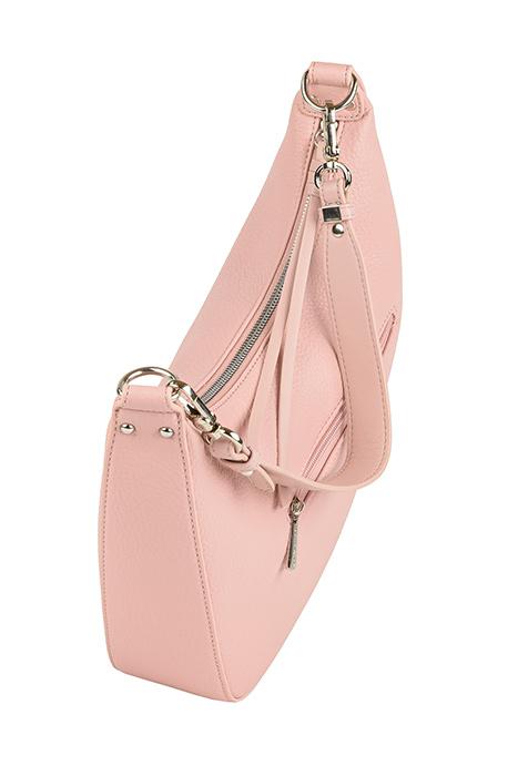 6901A-2-DD-PINK   David Jones