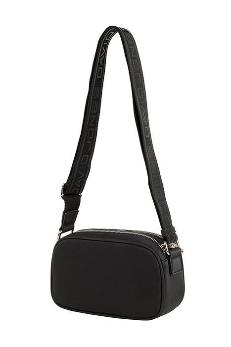 6907-CM-DD-BLACK  -  David Jones