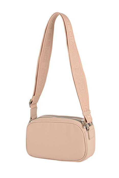 6907-CM-DD-PINK  -  David Jones