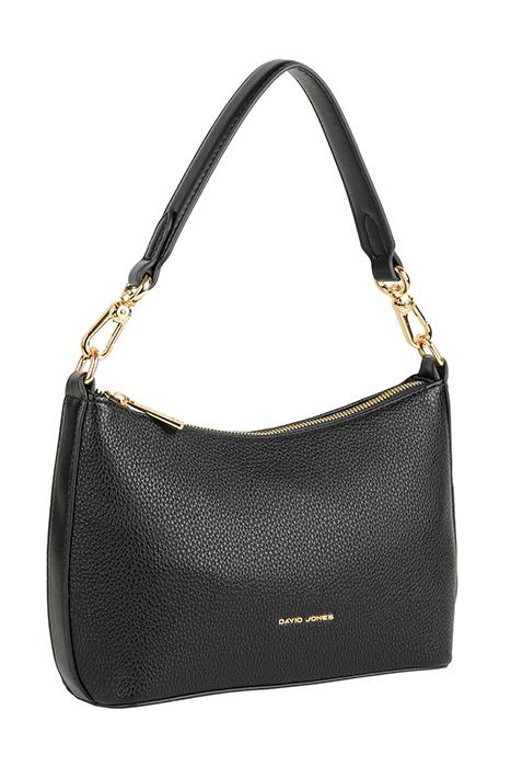 6934-CM-DD-BLACK  -  David Jones