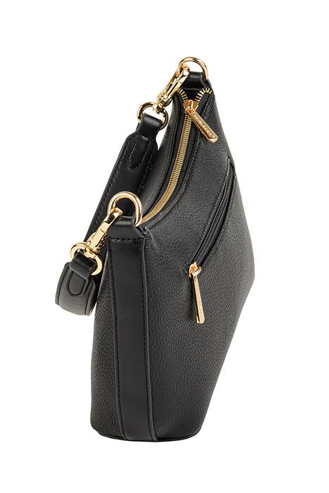 6934-CM-DD-BLACK  -  David Jones