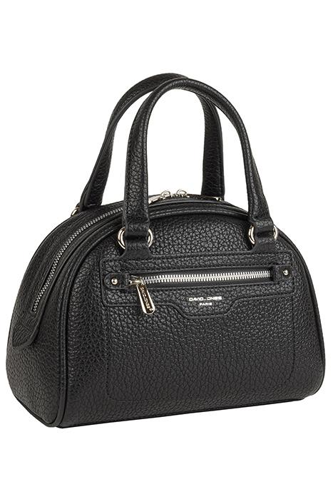 6944-CM-DD-BLACK   David Jones