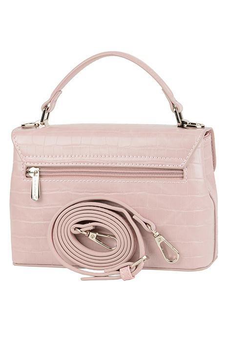 6951-CM-DD-PINK  -  David Jones