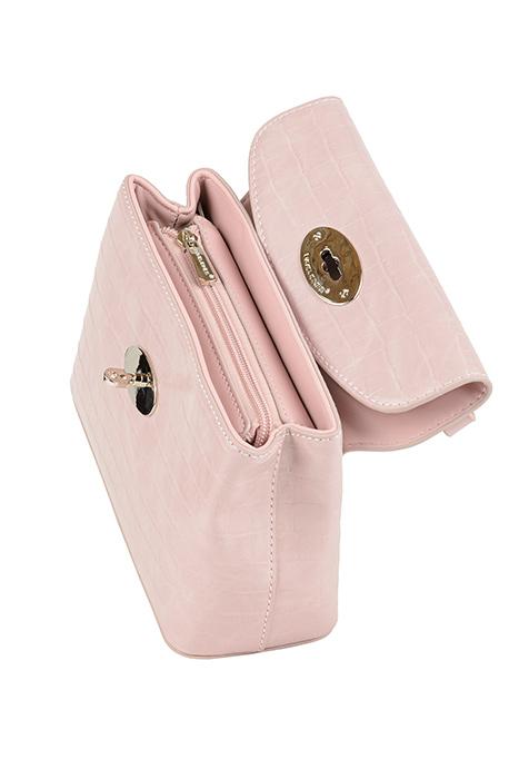 6951-CM-DD-PINK  -  David Jones