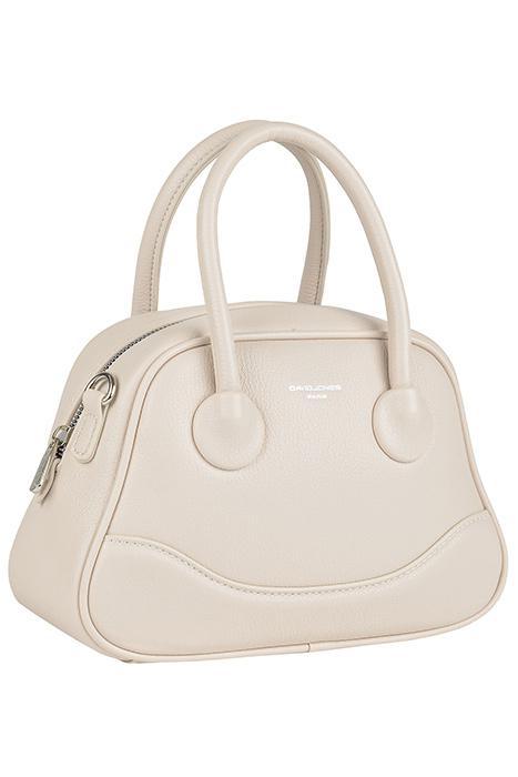 6966-CM-DD-BEIGE   David Jones