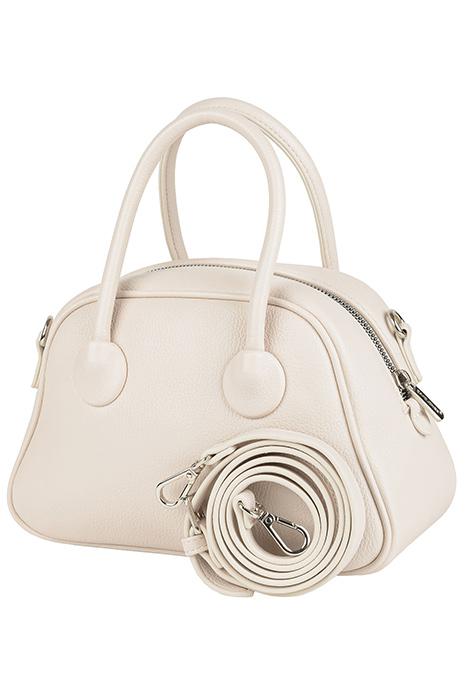 6966-CM-DD-BEIGE   David Jones