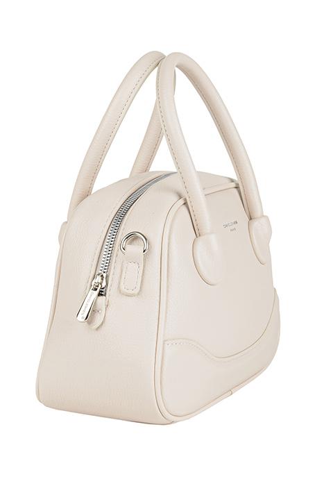 6966-CM-DD-BEIGE   David Jones