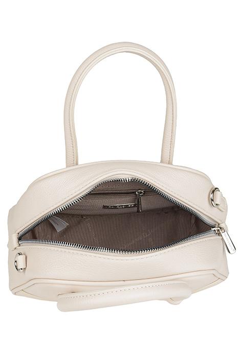 6966-CM-DD-BEIGE   David Jones