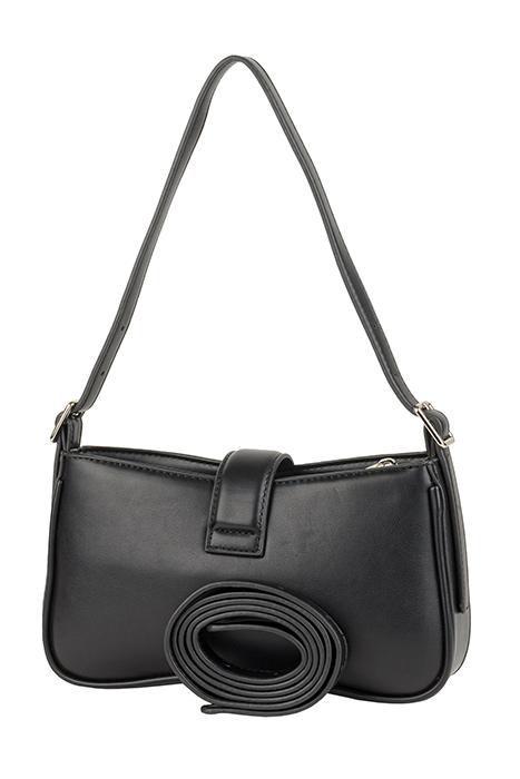 6978-CM-DD-BLACK  -  David Jones