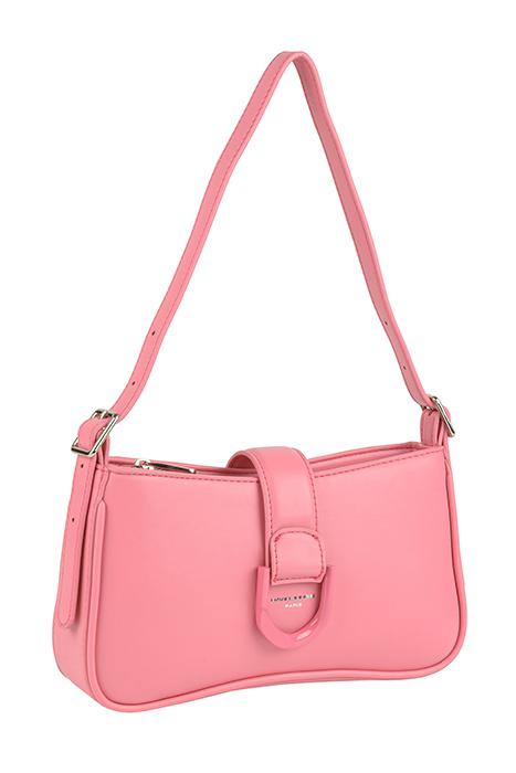 6978-CM-DD-PINK  -  David Jones