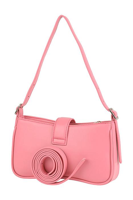 6978-CM-DD-PINK  -  David Jones