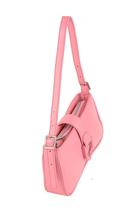 6978-CM-DD-PINK  -  David Jones