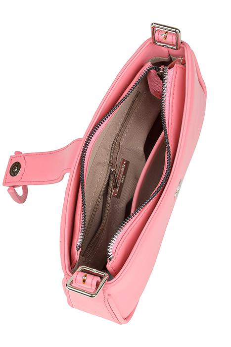 6978-CM-DD-PINK  -  David Jones