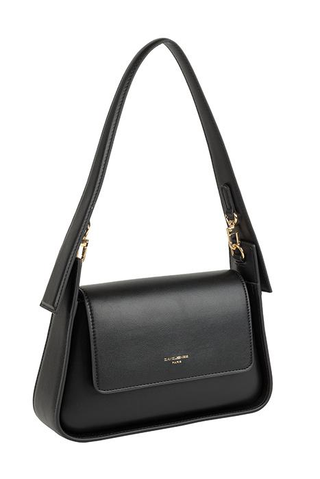 6640A-CM-DD-BLACK  -  David Jones