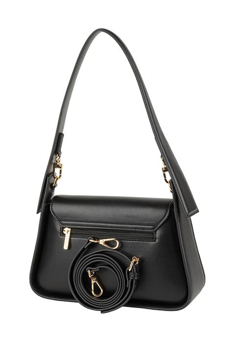 6640A-CM-DD-BLACK  -  David Jones