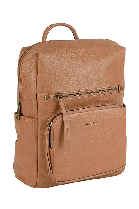 6980-CM-DD-COGNAC   David Jones