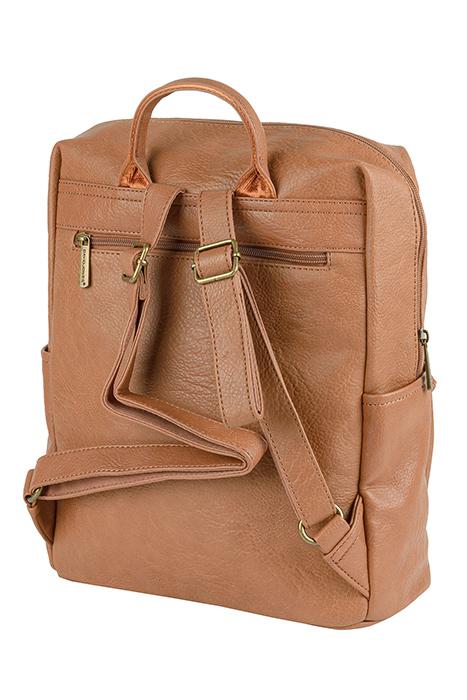 6980-CM-DD-COGNAC   David Jones