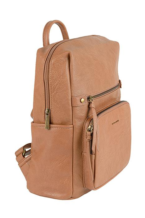 6980-CM-DD-COGNAC   David Jones