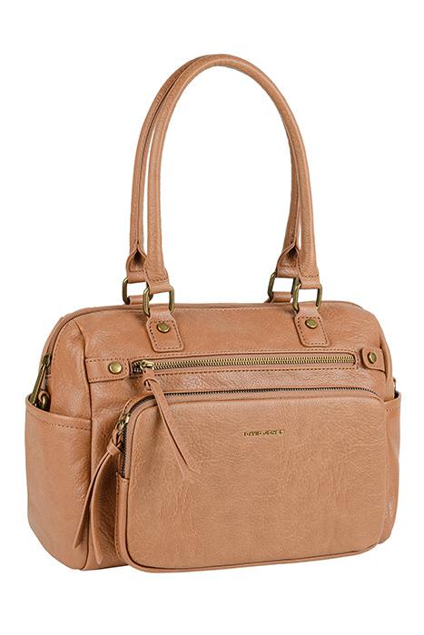 6981-CM-DD-COGNAC   David Jones