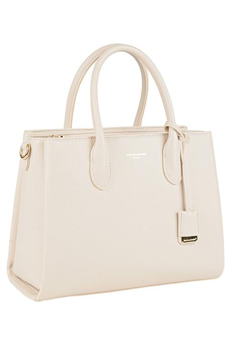 6991-CM-DD-BEIGE   David Jones