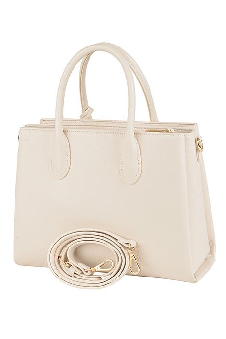 6991-CM-DD-BEIGE   David Jones