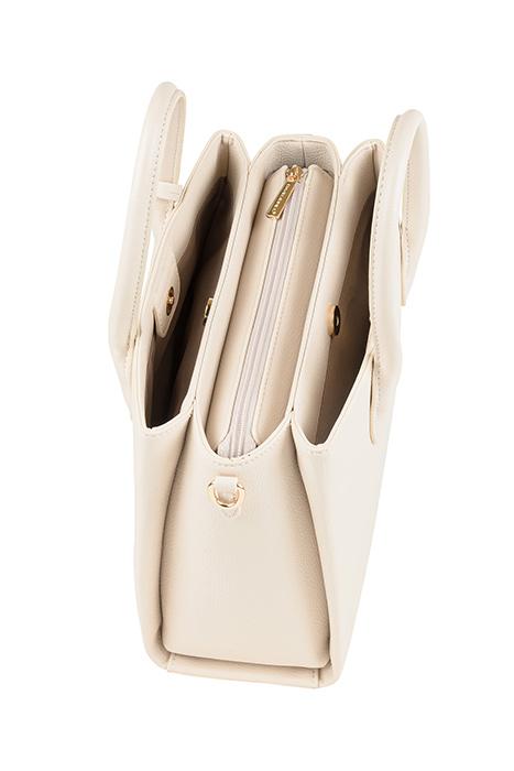 6991-CM-DD-BEIGE   David Jones