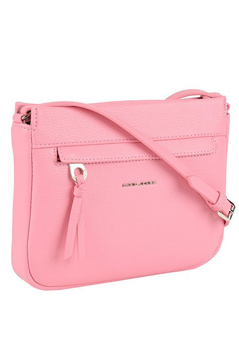 7003-CM-DD-PINK  -  David Jones