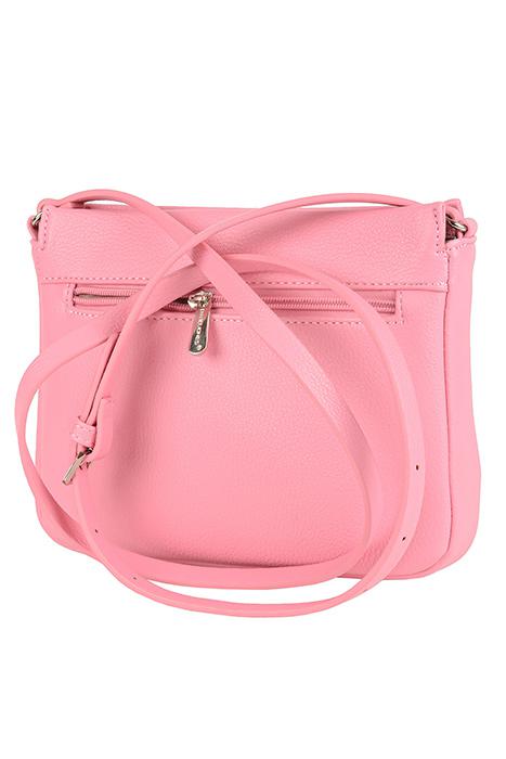 7003-CM-DD-PINK  -  David Jones