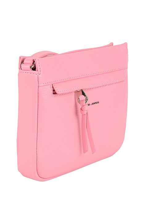 7003-CM-DD-PINK  -  David Jones