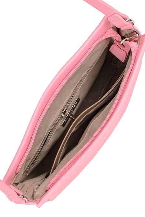 7003-CM-DD-PINK  -  David Jones