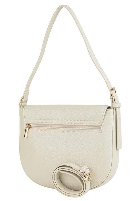 7036-CM-DD-IVORY  -  David Jones