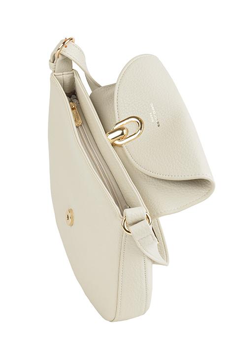 7036-CM-DD-IVORY  -  David Jones